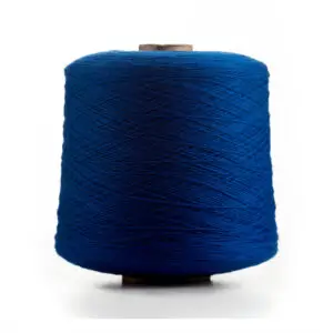 ANDEAN HIGHLAND WOOL 2/14