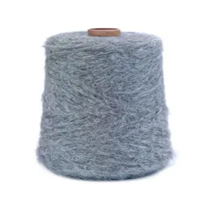 Tiyarik - Lote Especial