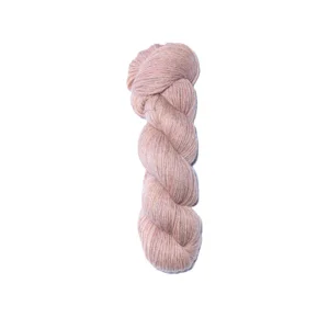 ANDEAN HIGHLAND WOOL 2/3.5 HK