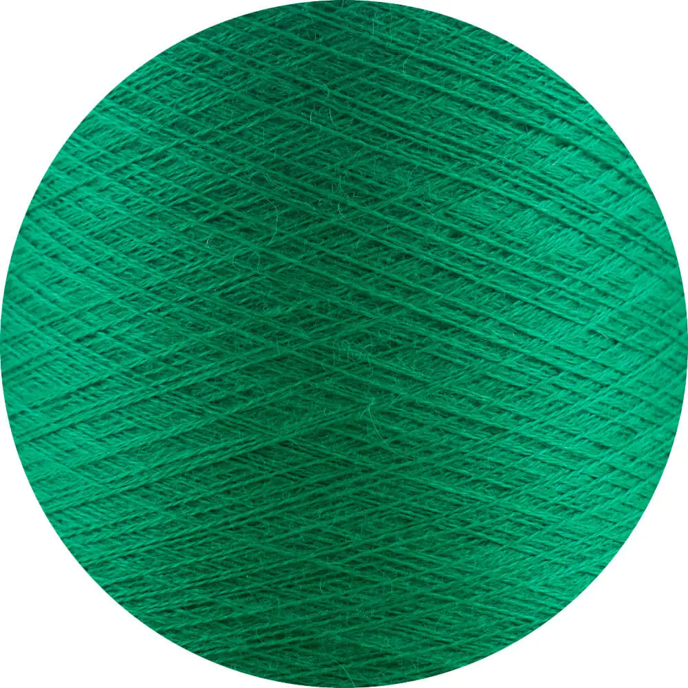 ALPAWOOL LIGHT 1107
