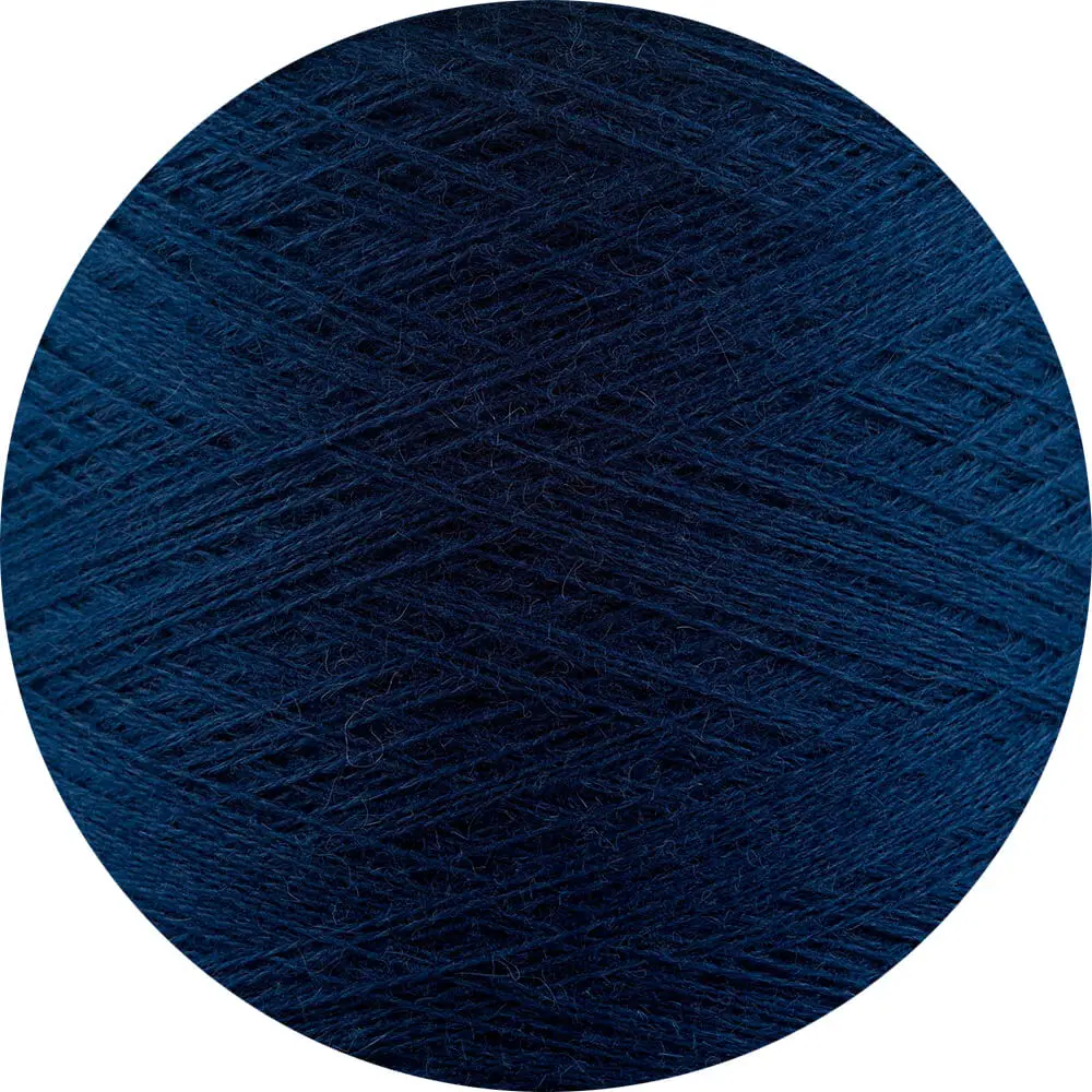 KORI 4921