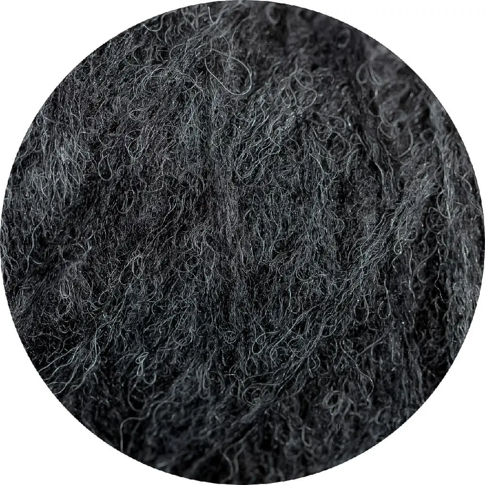 Colores: ZF68