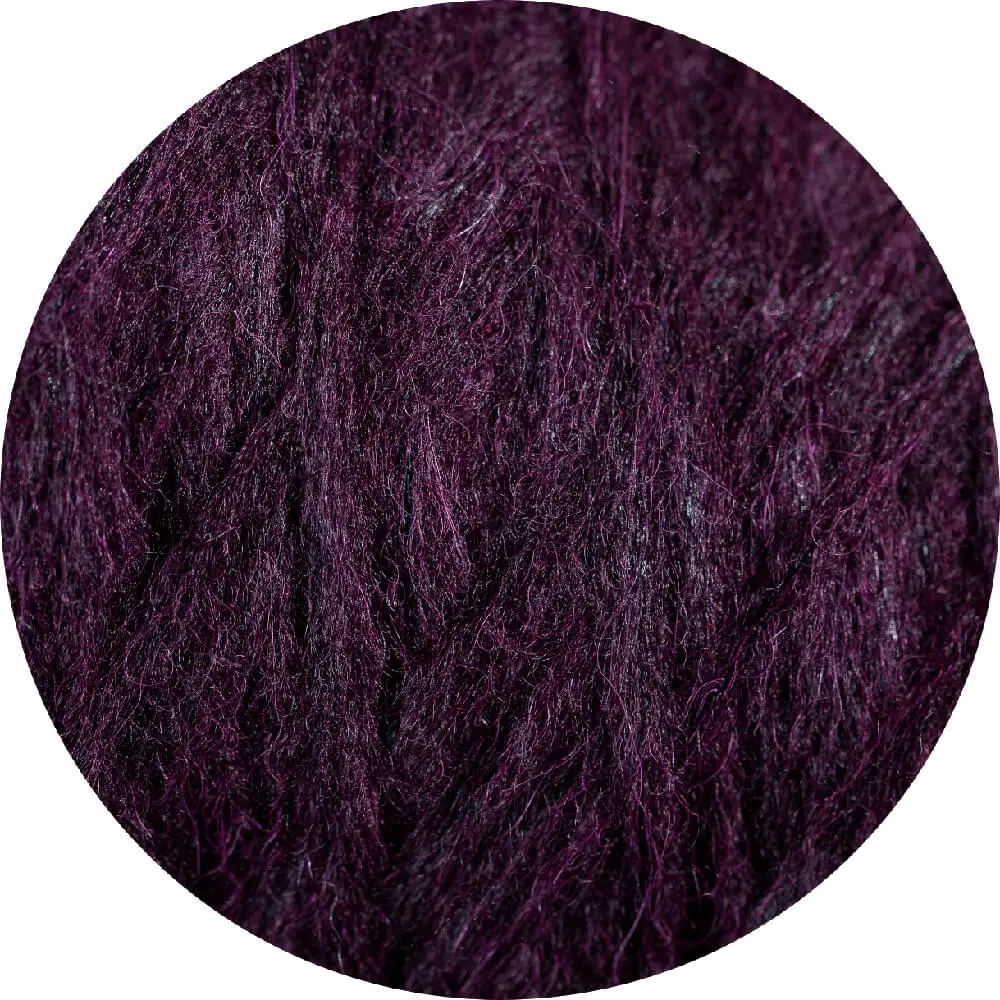 Colores: ZL49