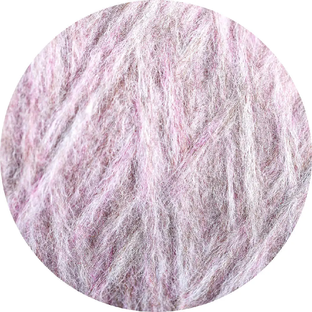 Colores: ZQ11
