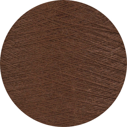 COCOA-SFN80