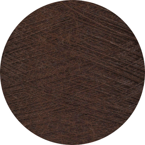 COCOA-SFN80