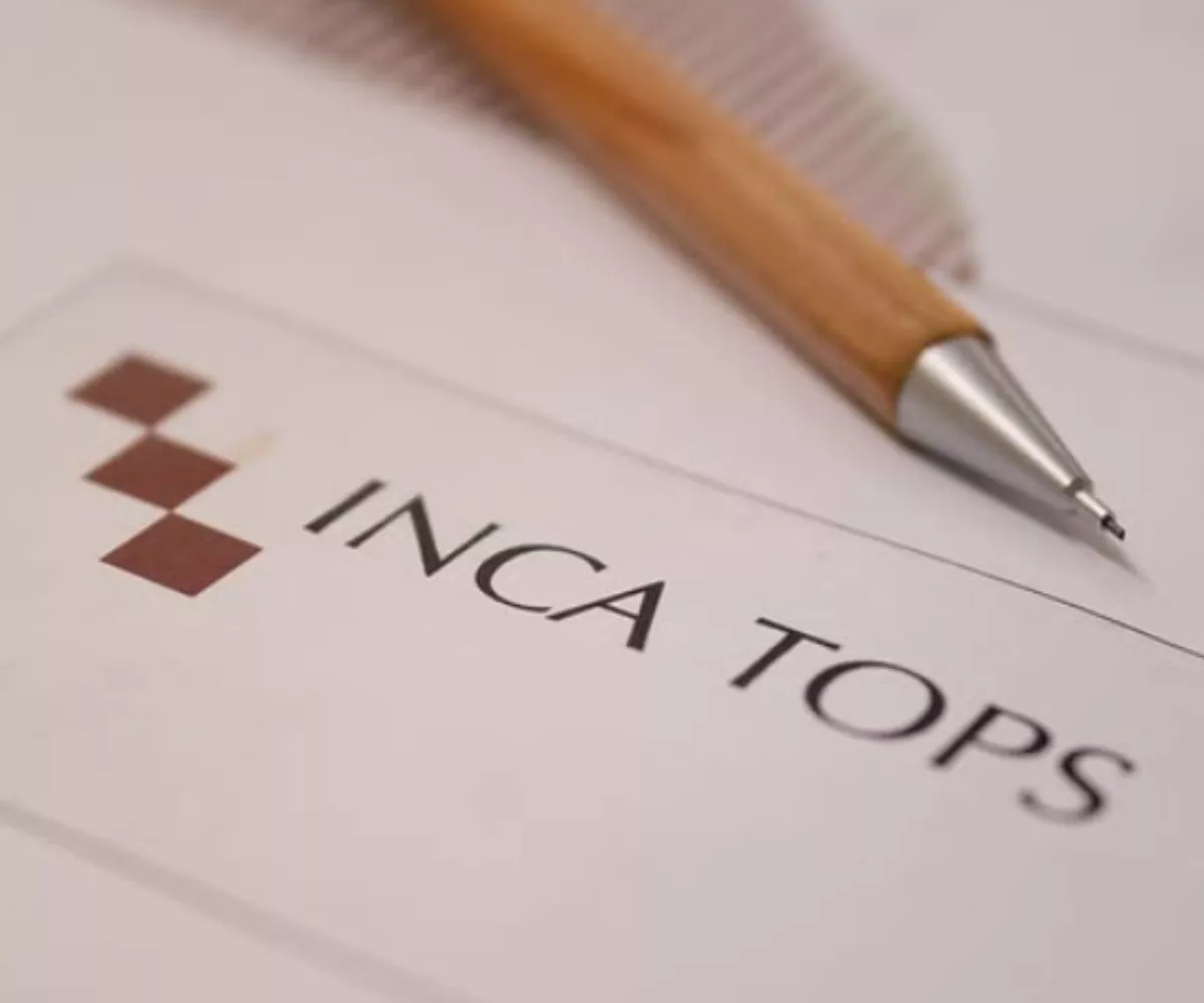 Participación en Pitti Filati FW 25-26!