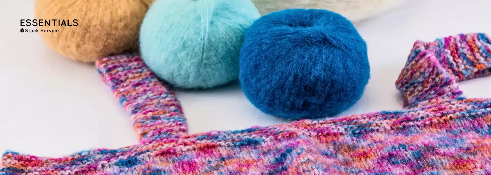 Mohair: La Fibra de Lujo que Revoluciona la Industria Textil