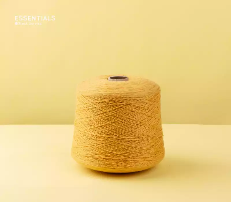 Alpawool Light. Hilados comprometidos con el medio ambiente