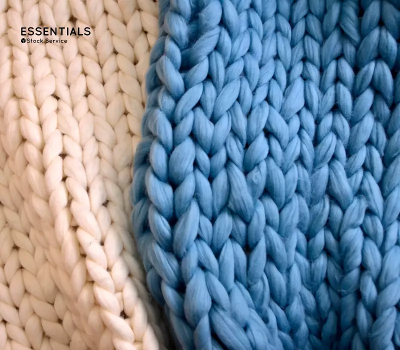 Ventajas y desventajas de la lana Merino