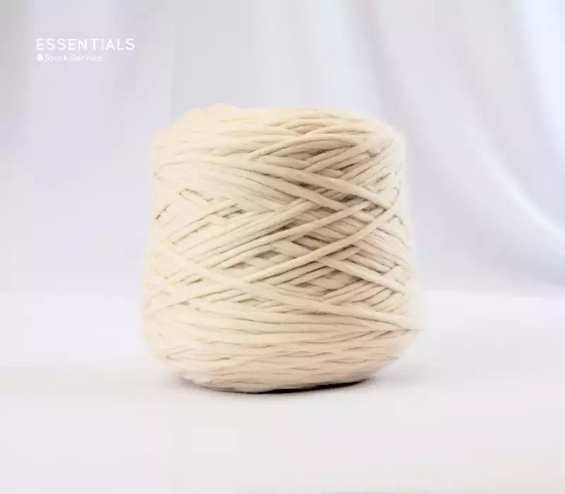 Allpa - 100% Merino Wool