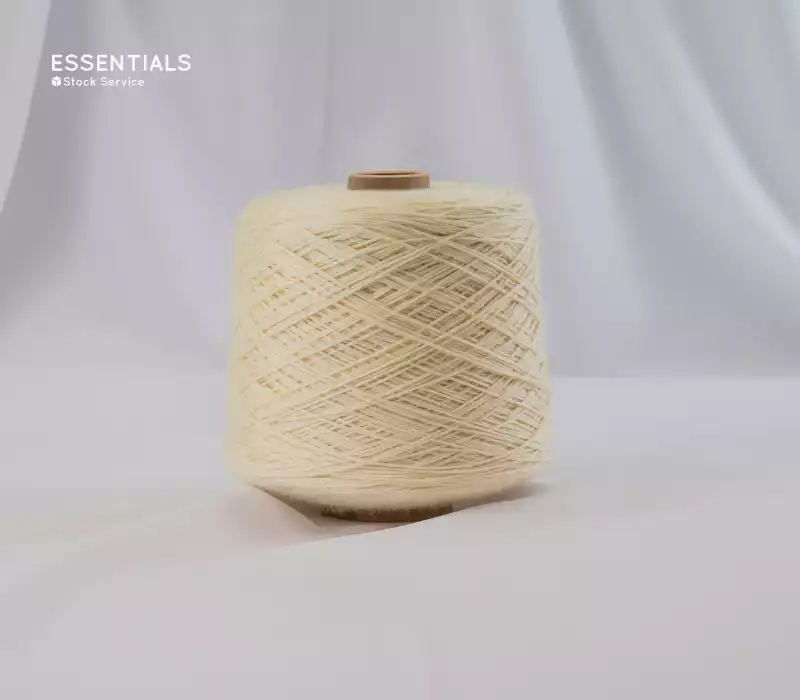 Muhu 4/8 en su versión en crudo