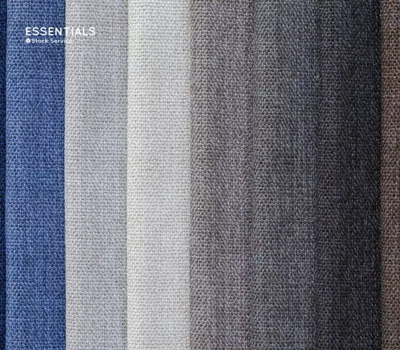¿Qué hace que el Algodón Pima sea tan especial en el mercado textil?