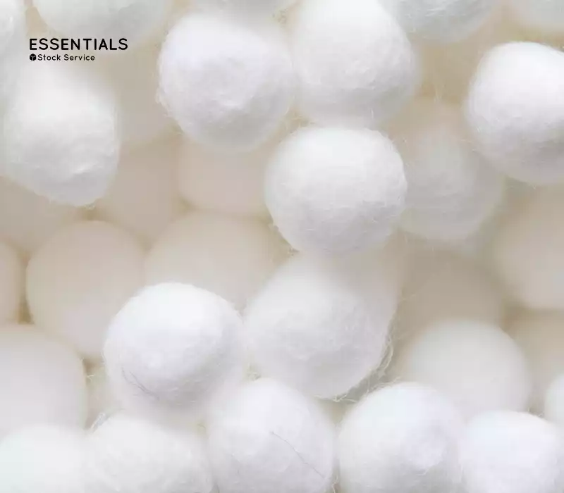 &iquest;Para qu&eacute; se utiliza el Algod&oacute;n Pima?