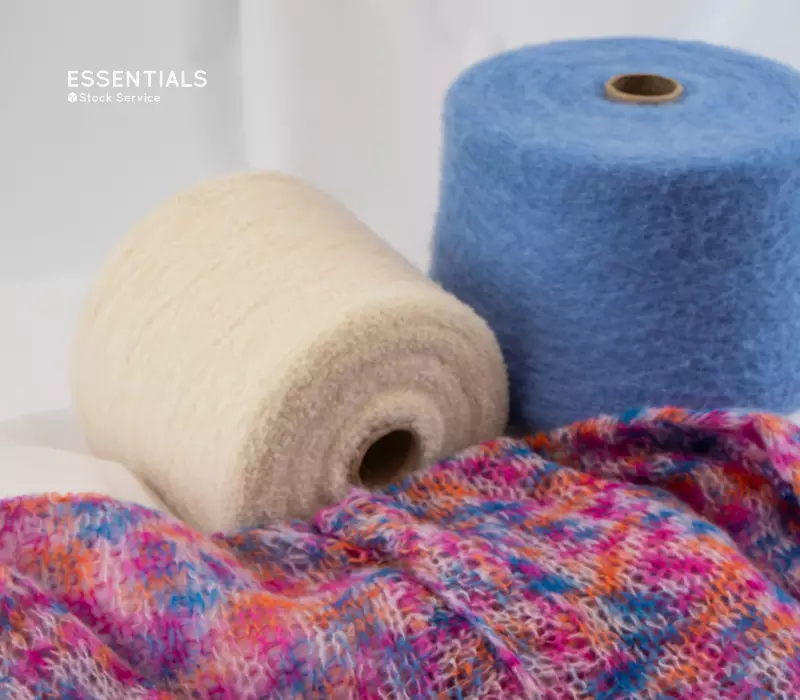 5 prácticas clave para vender más con hilados naturales