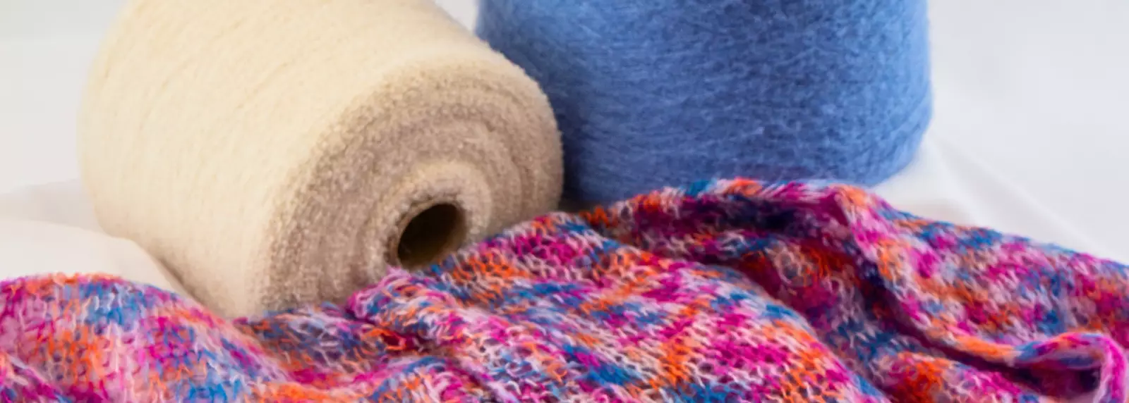 5 prácticas clave para vender más con hilados naturales