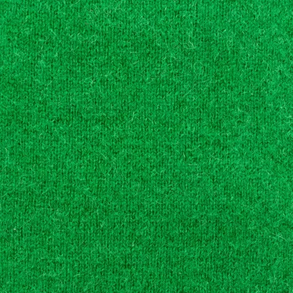 ALPAWOOL LIGHT - Woolen Spun