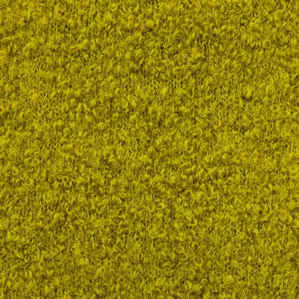Alpaloop 5