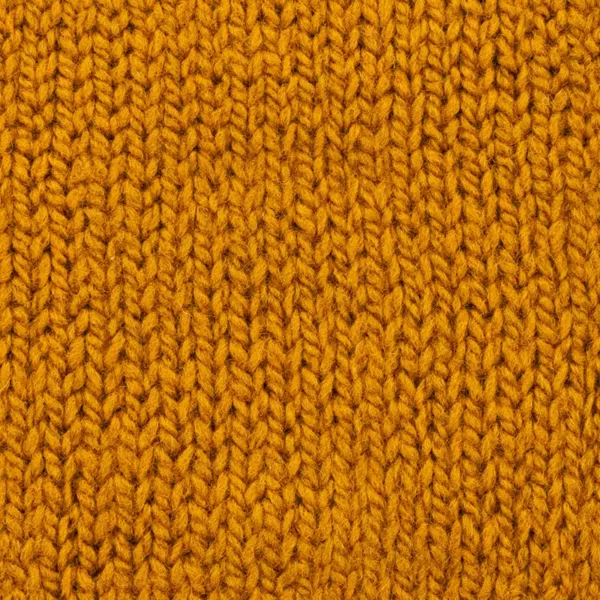 ANDEAN HIGHLAND WOOL