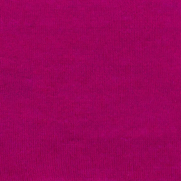 MUHU 2/28