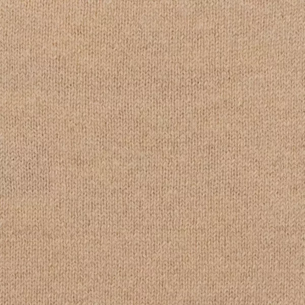 WANKA - Woolen Spun