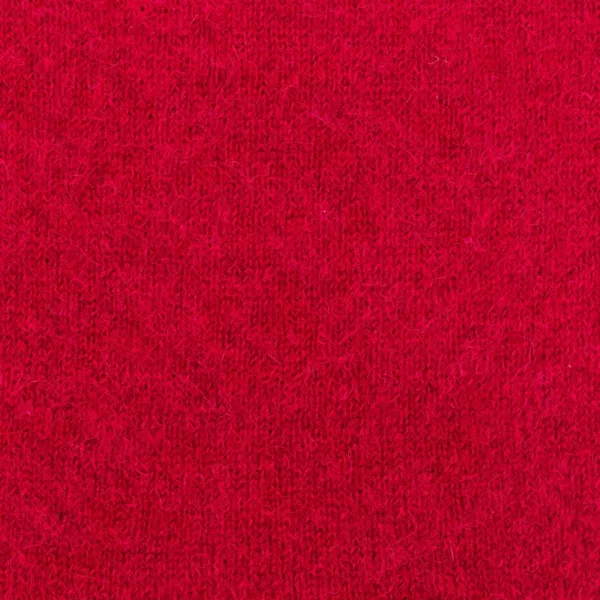 PUKYU - Woolen Spun