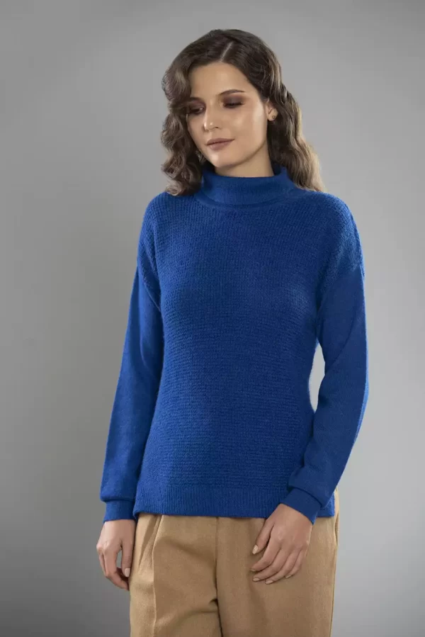 MUHU 2/16