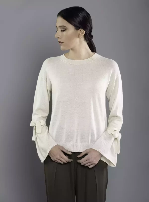 MUHU 2/28