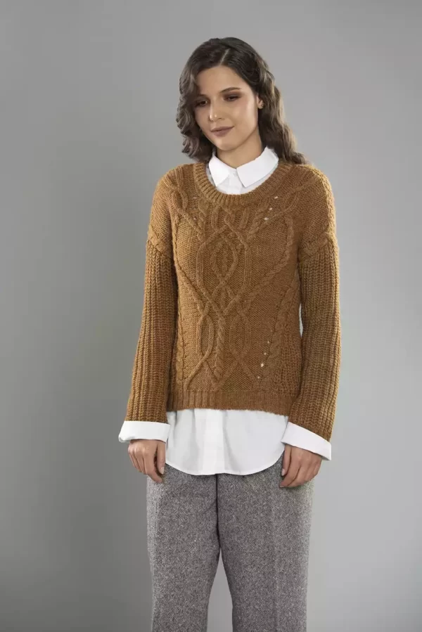 MUHU 4/8