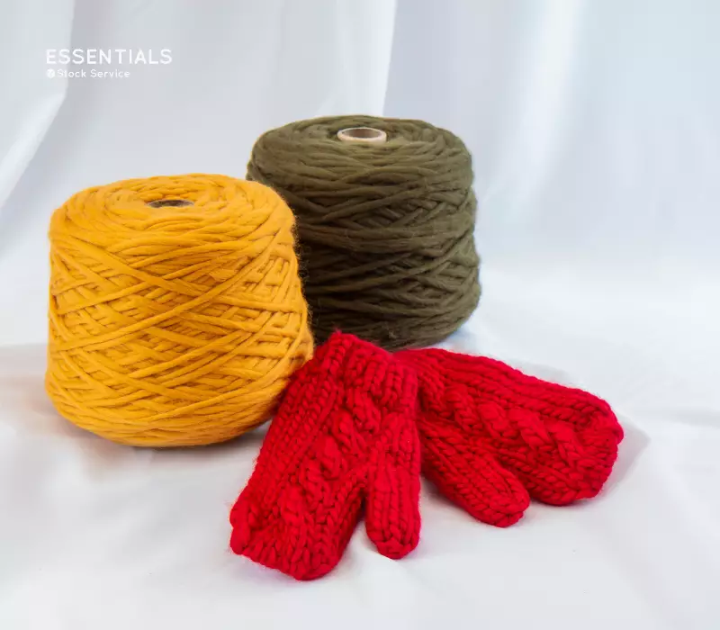 Comprar hilados de alpaca: Guía práctica para mayoristas