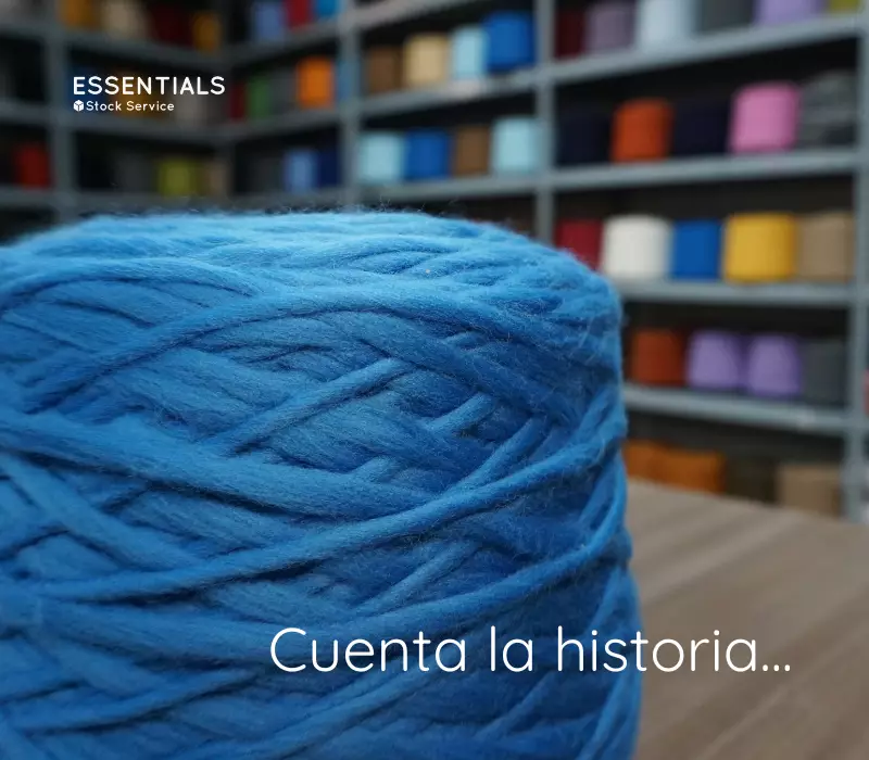 Organiza tu oferta con sentido est&eacute;tico y emocional