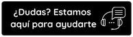 Chat ES