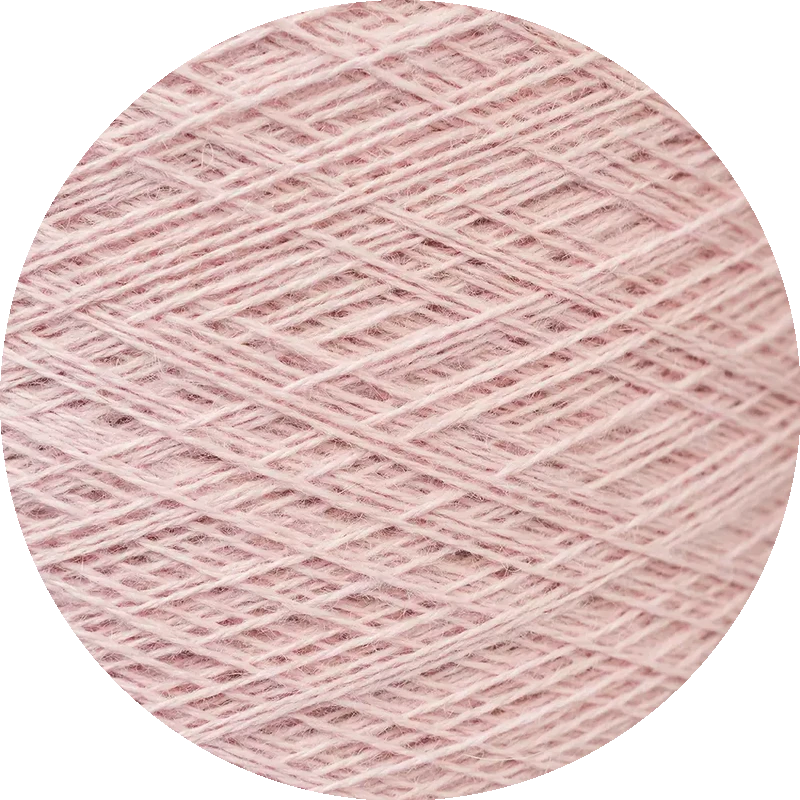0043