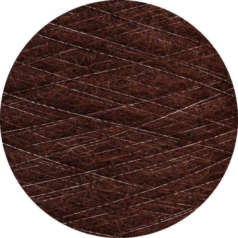 Colores: YF01