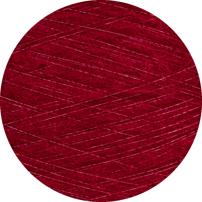 Colores: YF02
