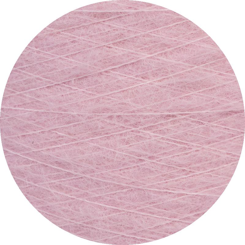 Colores: YF03