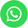Chat EN