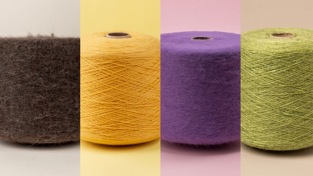 Alpaca vs cashmere vs merino: frequently asked questions about premium fibers