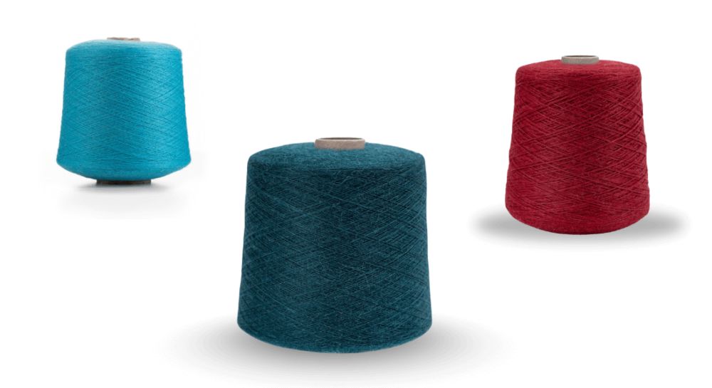 Stock siempre disponible para tu marca