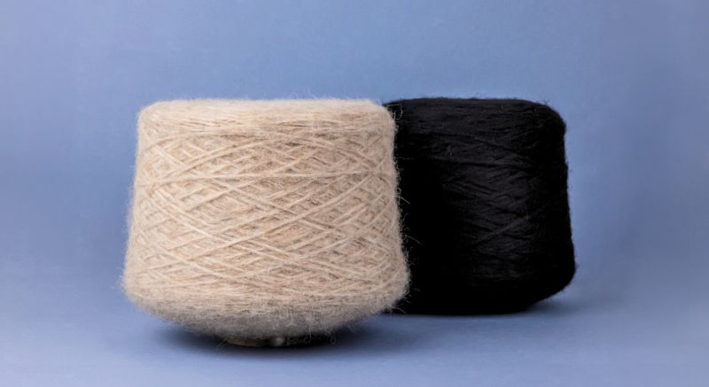 Conos 1kg Pujpu Light