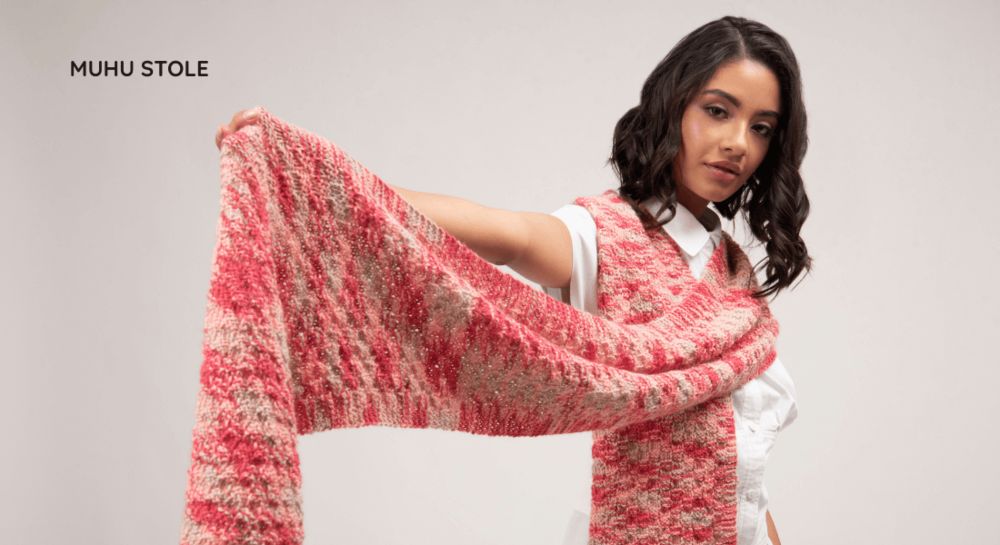 Cuidados para la Baby Alpaca y sus prendas