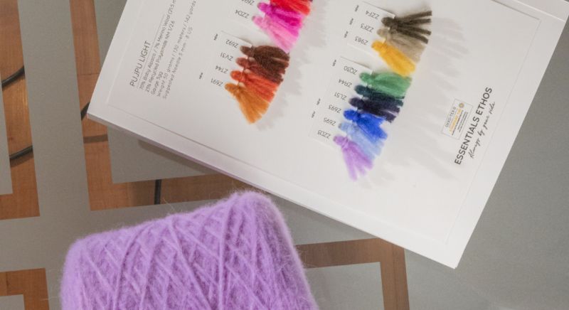 Pujpu Light en Catalogo