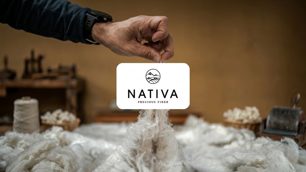 Nativa